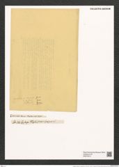 Fragilaria virescens var. exigua Grun. (de-Toni-Nr.: Genus 73, Species 2707) Zeichnungen Sammlung Grunow (NHMW-BOT-W0374010)